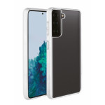 VIVANCO SAFE & STEADY CASE SAMSUNG S21 PLUS transparent backcover - (62404)