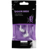 VIVANCO SR3 BUDS STEREO EARPHONES white - (34884)