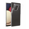 VIVANCO SUPER SLIM CASE SAMSUNG A02s transparent backcover - (62466)