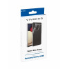 VIVANCO SUPER SLIM CASE SAMSUNG A02s transparent backcover - (62466)