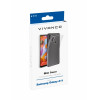 VIVANCO SUPER SLIM CASE SAMSUNG A11 transparent backcover - (61745)
