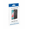 VIVANCO SUPER SLIM CASE SAMSUNG A32 5G transparent backcover - (62446)