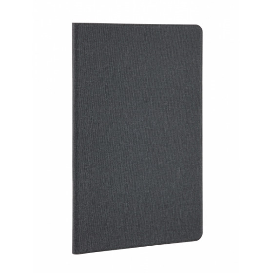 VIVANCO TABLET FOLIO CASE SAMSUNG TAB S7 black - (61984)