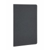 VIVANCO TABLET FOLIO CASE SAMSUNG TAB S7 PLUS black - (61987)