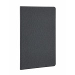 VIVANCO TABLET FOLIO CASE SAMSUNG TAB S7 PLUS black - (61987)