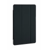 VIVANCO TABLET SMART CASE SAMSUNG TAB S7 black - (61983)