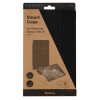 VIVANCO TABLET SMART CASE SAMSUNG TAB S7 black - (61983)