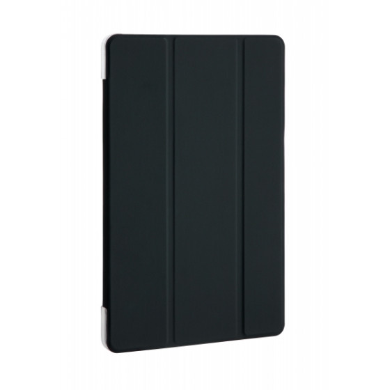 VIVANCO TABLET SMART CASE SAMSUNG TAB S7 black - (61983)