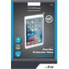 VIVANCO TEMPERED GLASS FOR IPAD MINI - (60622)