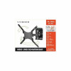 VIVANCO TILT & SWING TV WALL BRACKET 23-55 inch - (37598)