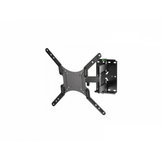 VIVANCO TILT & SWING TV WALL BRACKET 23-55 inch - (37598)