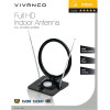 VIVANCO TVA3050 ��������� ������ TV & RADIO - (38885)