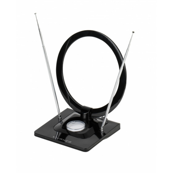 VIVANCO TVA3050 ��������� ������ TV & RADIO - (38885)