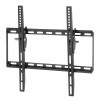 VIVANCO WTP 410 TV WALL BRACKET 23-55 inch - (37597)