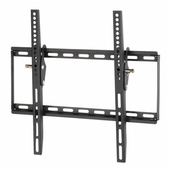 VIVANCO WTP 410 TV WALL BRACKET 23-55 inch - (37597)