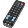 VIVANCO ZAPPER ��������������� FOR LG TV - (39285)