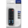 VIVANCO ZAPPER ��������������� FOR LG TV - (39285)