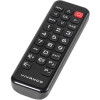 VIVANCO ZAPPER ��������������� FOR PANASONIC TV - (39288)