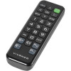 VIVANCO ZAPPER ��������������� FOR SONY TV - (39286)