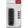 VIVANCO ZAPPER ��������������� FOR SONY TV - (39286)