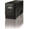 POWER ON UPS 2000VA - (VLD-2000)