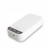FONEX ������� ������������ STERILIZER UV ��� ������ �� 6.5 - (STRL1W)