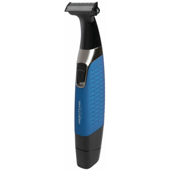 PROFICARE Body hair trimmer 330740 - (BHT 3074)