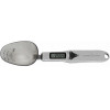 PROFICARE Digitale spoon scale stainless steel - (LW 1214)