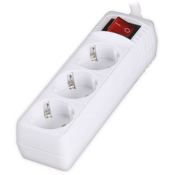 SONORA ��������� 3 ������ �� �������� 3m ����� - (PSW301-3M)