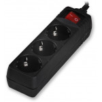 SONORA ��������� 3 ������ �� �������� 3m ����� - (PSB301-3M)