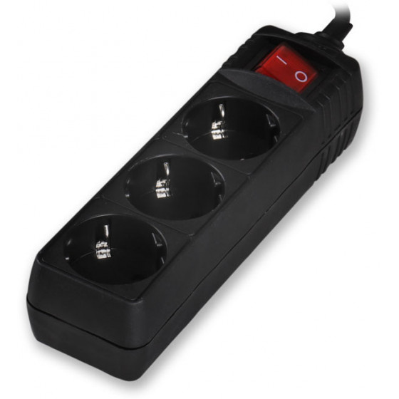 SONORA ��������� 3 ������ �� �������� 3m ����� - (PSB301-3M)