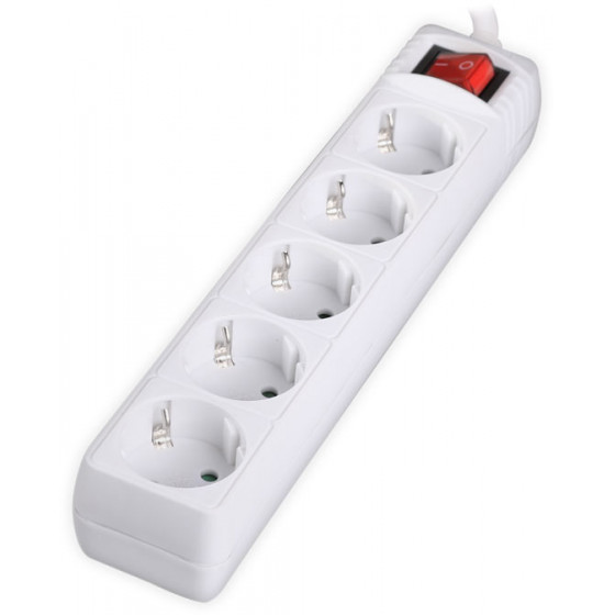 SONORA ��������� 5 ������ �� �������� 3m ����� - (PSW501-3M)