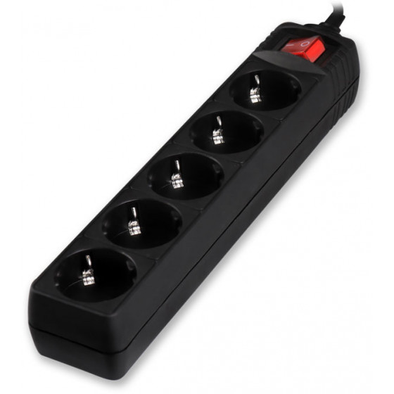 SONORA ��������� 5 ������ �� �������� 3m ����� - (PSB501-3M)