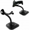 VOLTE-TEL ���� �������� �������� BARCODE SCANNER UNIVERSAL �� �������� ����� - (5205308274404)