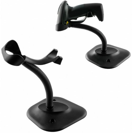 VOLTE-TEL ���� �������� �������� BARCODE SCANNER UNIVERSAL �� �������� ����� - (5205308274404)