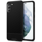 Spigen Core Armor Galaxy S21 Plus Black - (ACS02413)