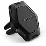 Spigen Kuel QS11 Magnetic Air Vent Car Mount - (000CG20879)