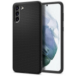 Spigen Liquid Air Galaxy S21 Plus Matte Black - (ACS02386)
