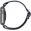 Spigen Lite Fit Apple Watch Series 44mm / 42mm Band Navy - (AMP02287)