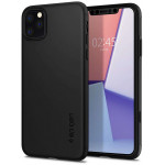 Spigen Thin Fit Classic Iphone 11 Pro Max - (075CS27432)