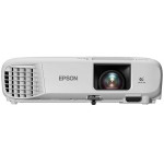 EPSON EH-TW740 PROJECTOR - (V11H979040)