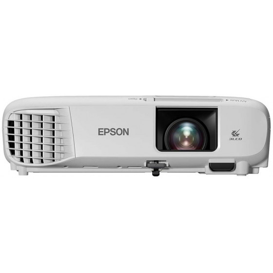 EPSON EH-TW740 PROJECTOR - (V11H979040)