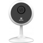 EZVIZ C1C HD Resolution Indoor Wi-Fi Camera - (CS-C1C-D0-1D1WFR)