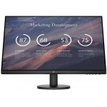 HP P27v G4 FHD IPS Monitor 27 - (9TT20AA)