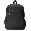 HP Prelude Pro Recycled Backpack - (1X644AA)