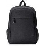 HP Prelude Pro Recycled Backpack - (1X644AA)