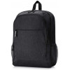 HP Prelude Pro Recycled Backpack - (1X644AA)