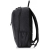 HP Prelude Pro Recycled Backpack - (1X644AA)