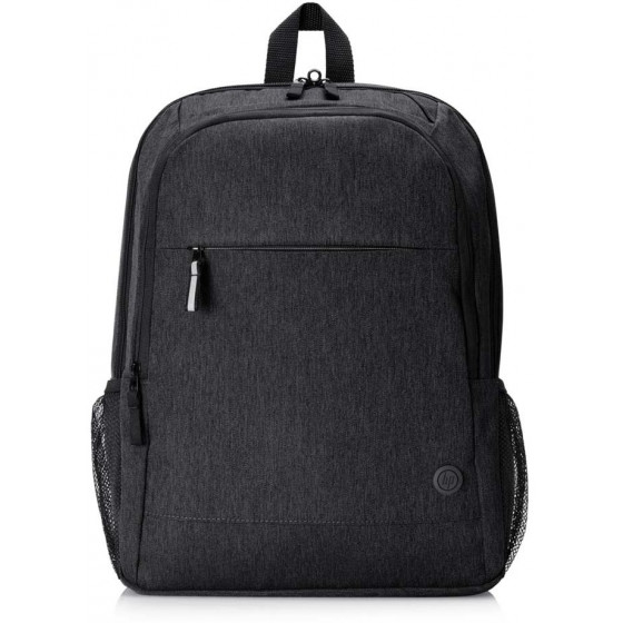 HP Prelude Pro Recycled Backpack - (1X644AA)