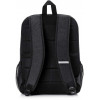 HP Prelude Pro Recycled Backpack - (1X644AA)